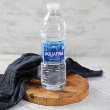 ماء
